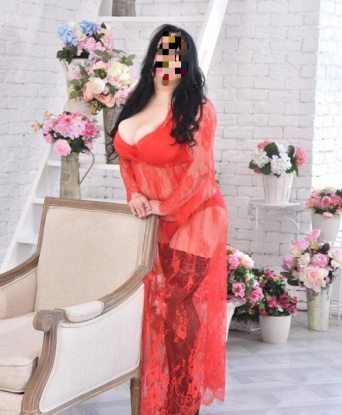 Анкета проститутки Жучка - город Среднеколымск, 36 лет, №1892